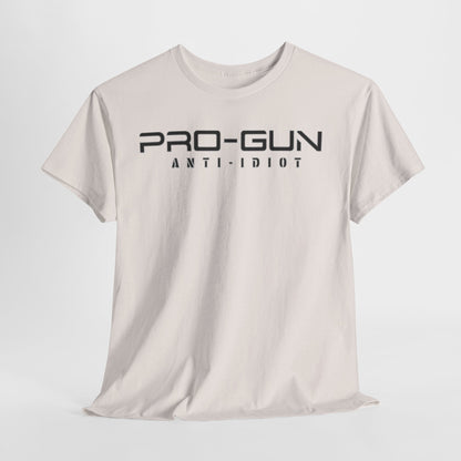 JA Pro Gun
