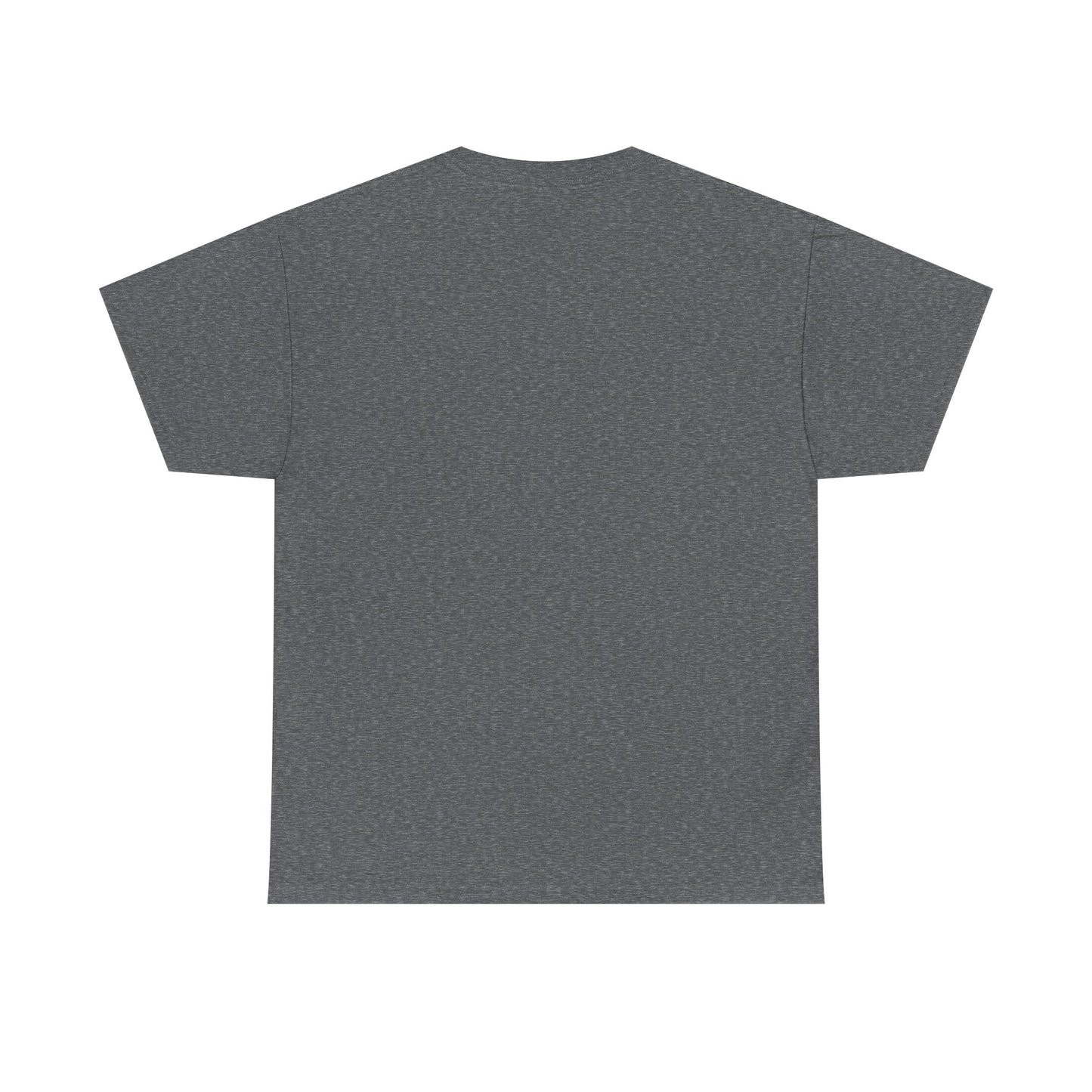 JA Ironworkers Union T-Shirt Local 732