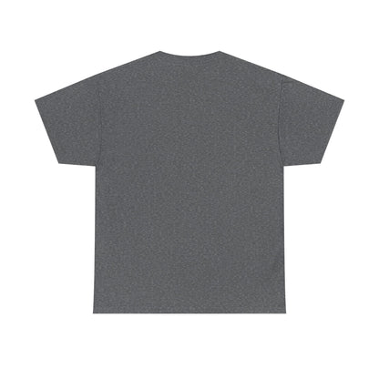 JA Ironworkers Union T-Shirt Local 732