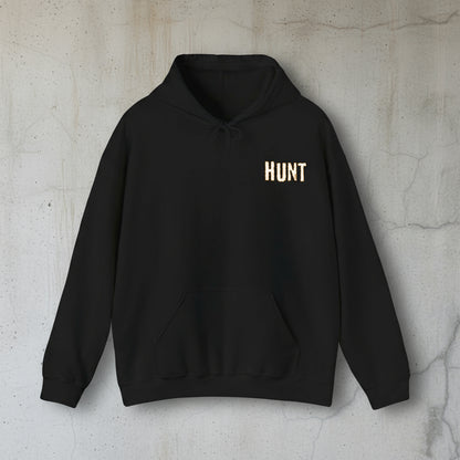 JA Hunt'N Addict Hoodie