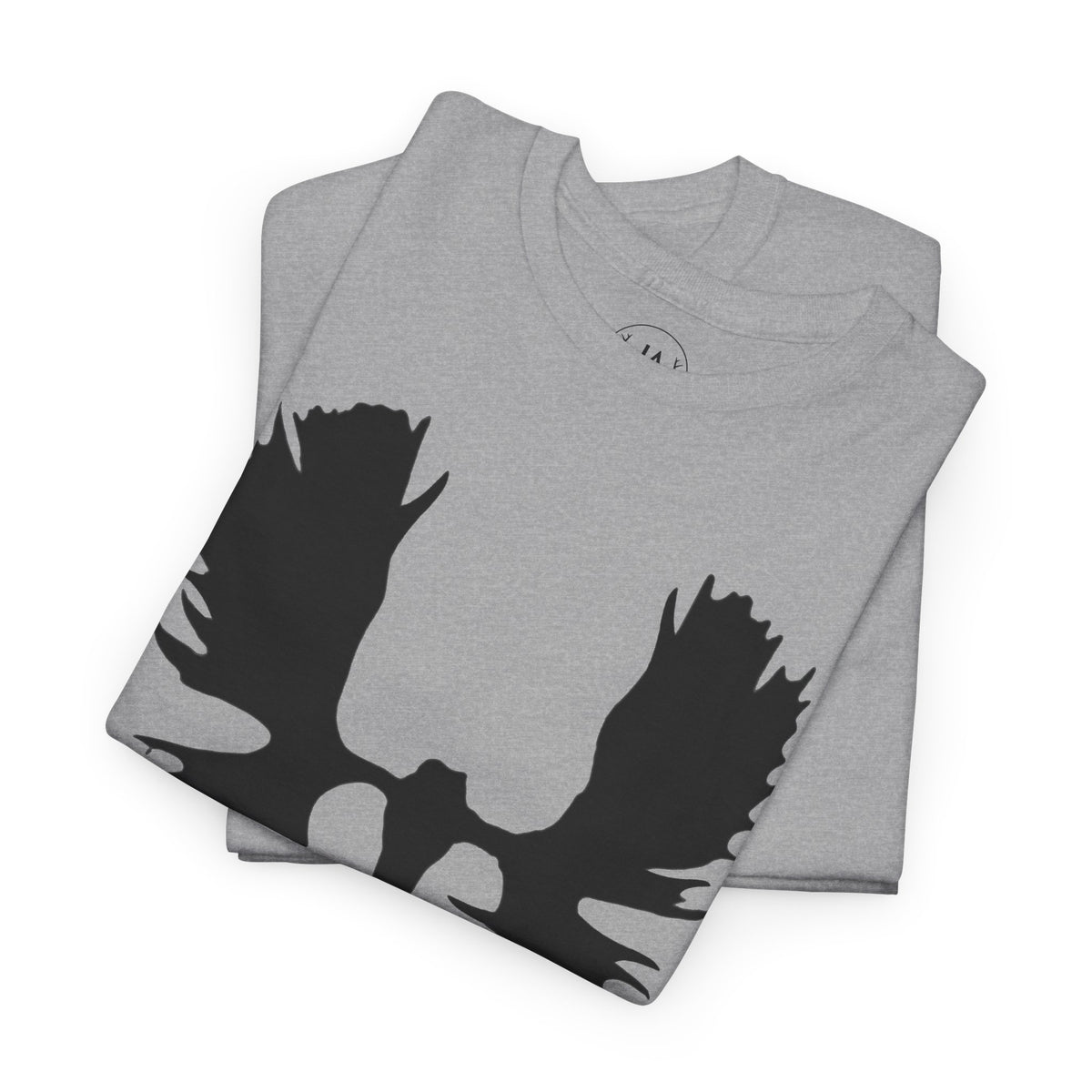 JA The Legend T-shirt