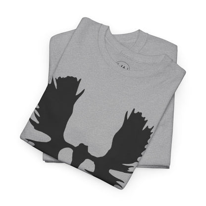 JA The Legend T-shirt