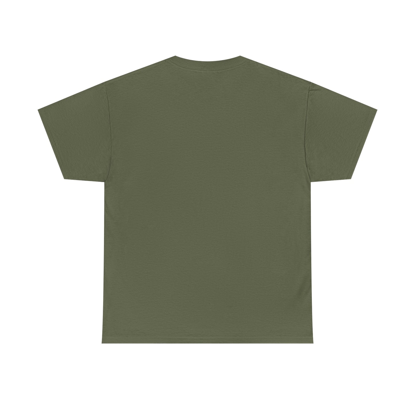 JA Ironworkers Union T-Shirt Local 732