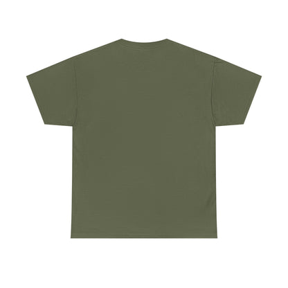 JA Ironworkers Union T-Shirt Local 732
