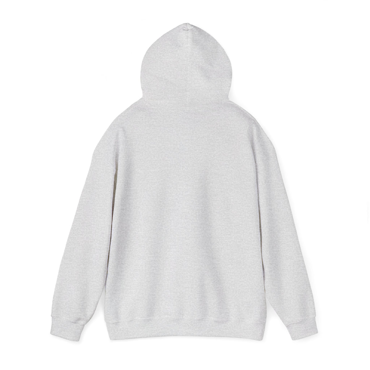 JA Elkaholic Hoodie