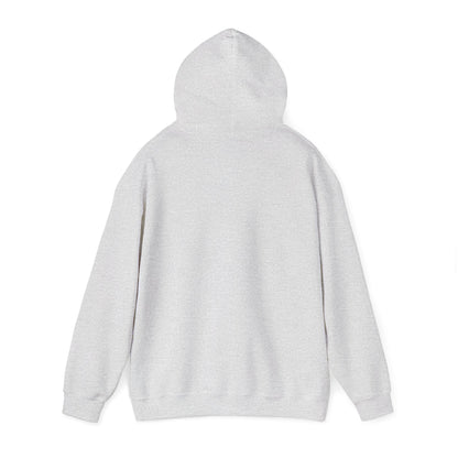 JA Elkaholic Hoodie