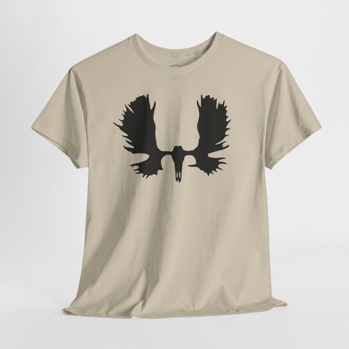 JA The Legend T-shirt