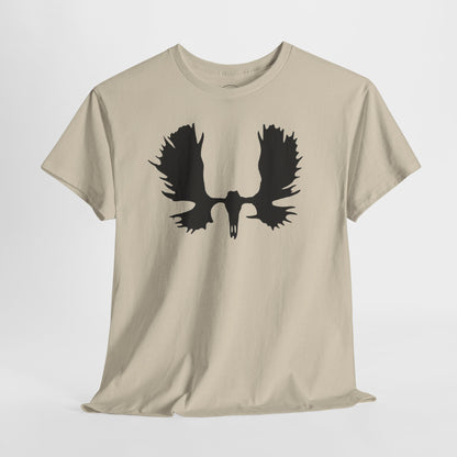 JA The Legend T-shirt