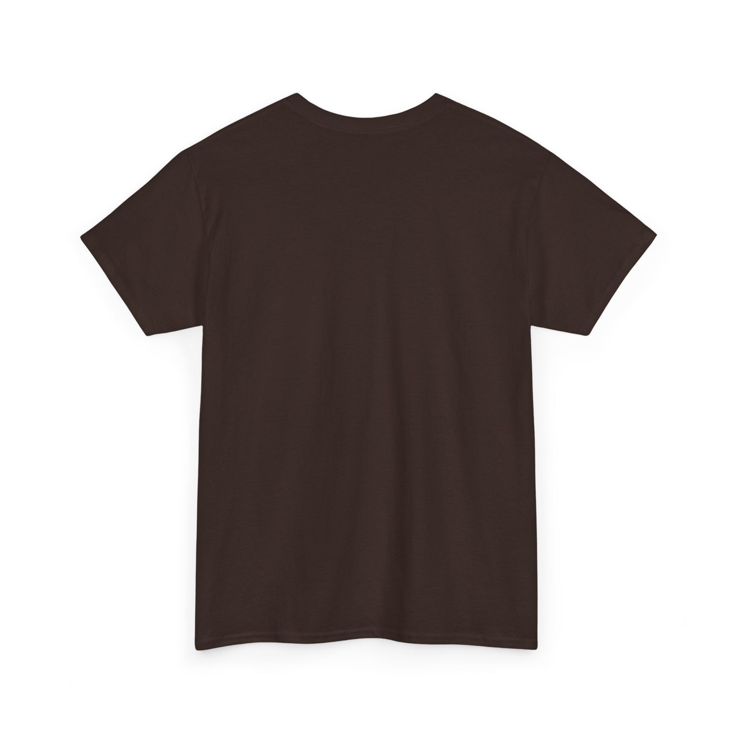 JA Ironworkers Union T-Shirt Local 732
