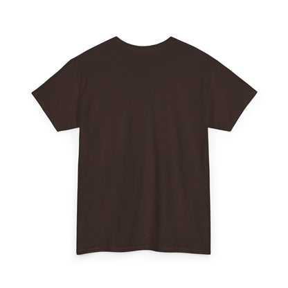 JA Ironworkers Union T-Shirt Local 732