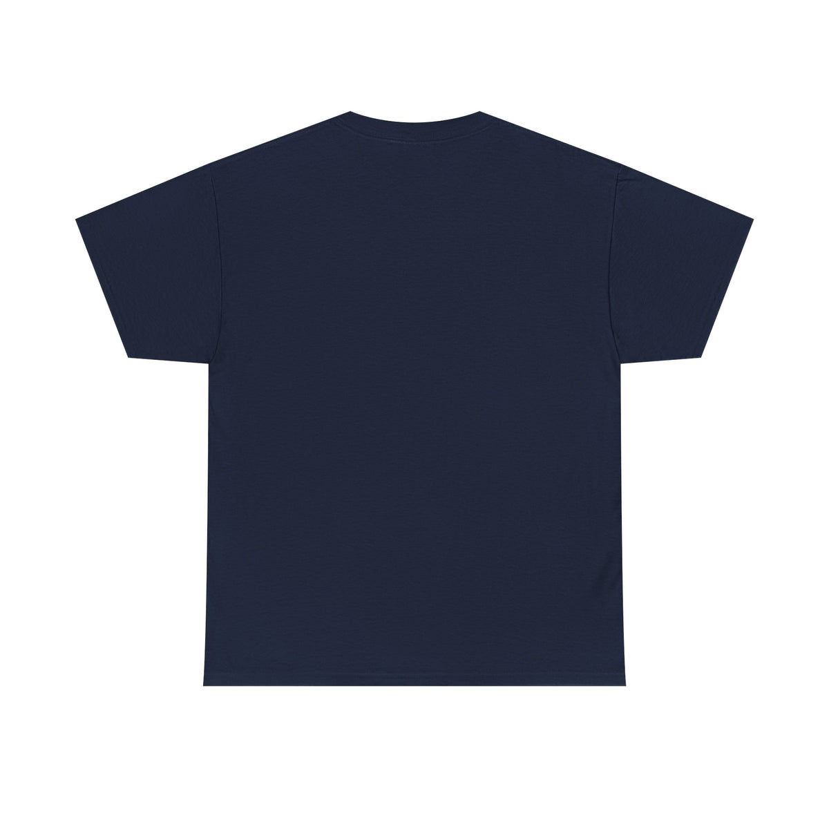 JA Elkaholic T-Shirt