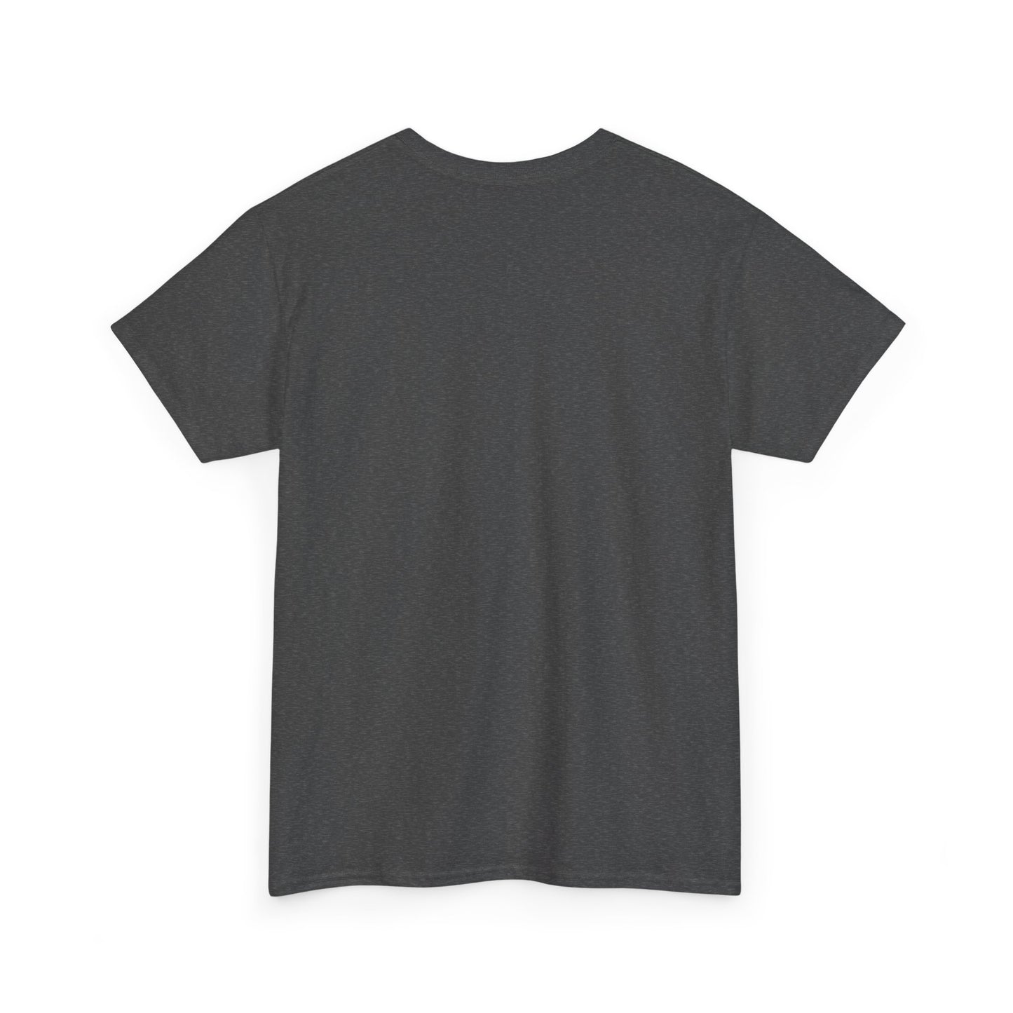 JA Ironworkers Union T-Shirt Local 732