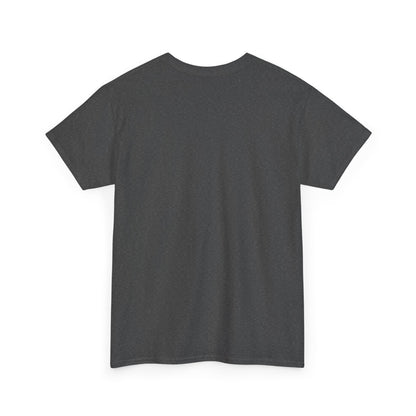 JA Ironworkers Union T-Shirt Local 732