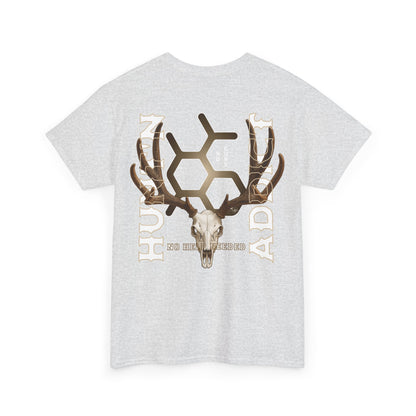 JA Hunt'N Addict T-Shirt