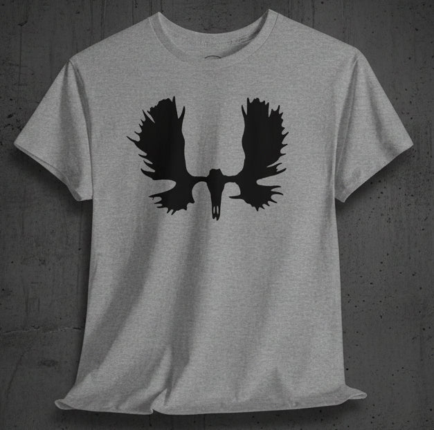 JA The Legend T-shirt