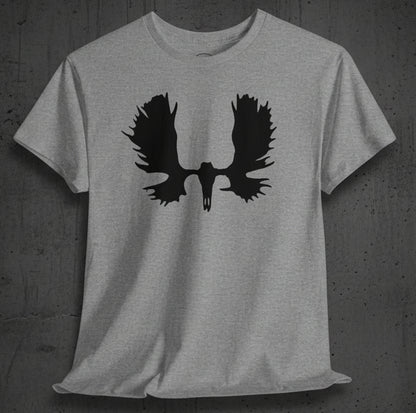 JA The Legend T-shirt