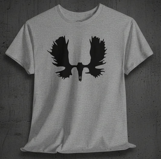 JA The Legend T-shirt
