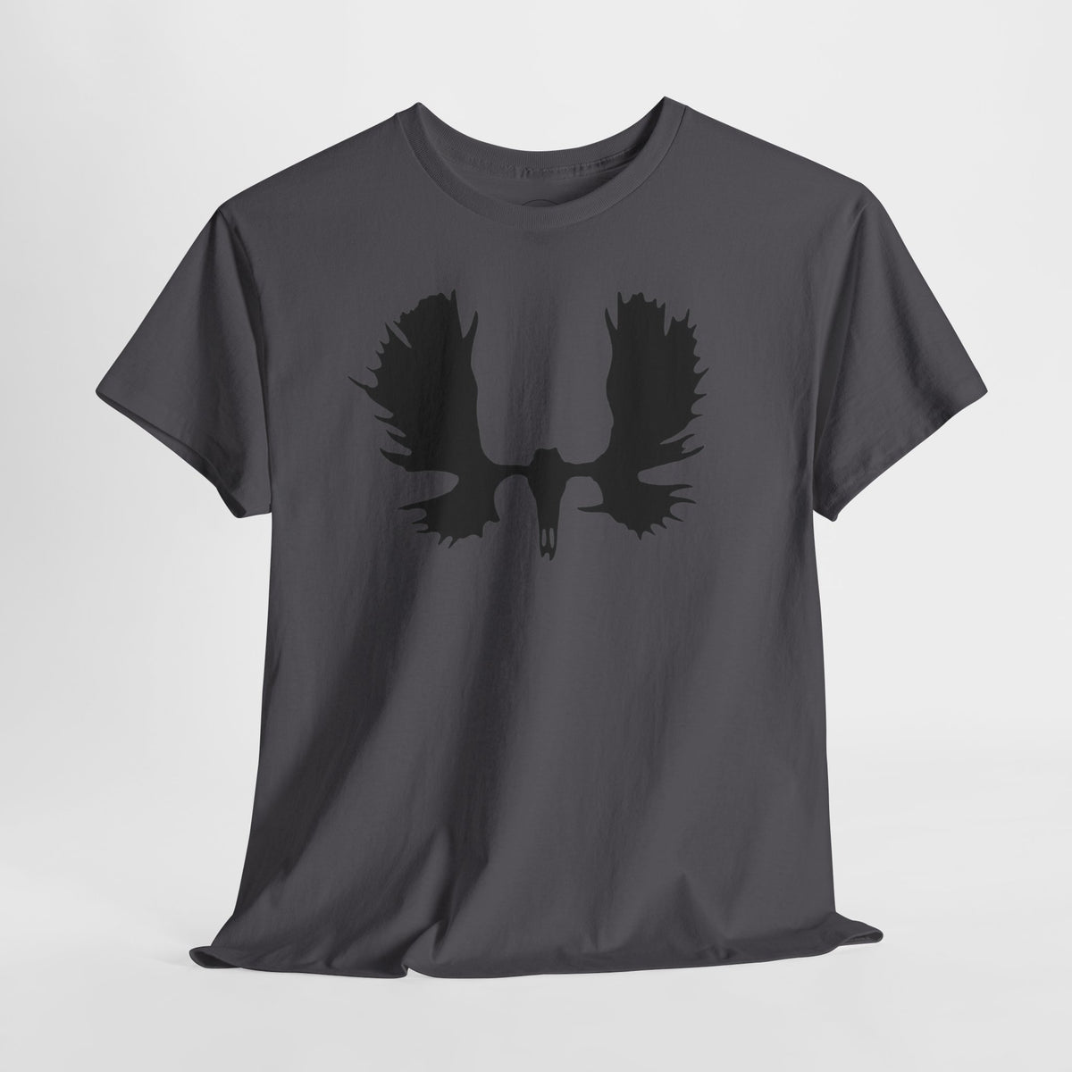 JA The Legend T-shirt