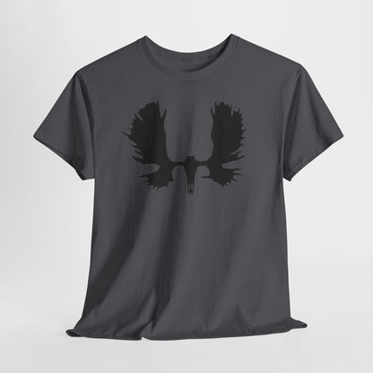 JA The Legend T-shirt