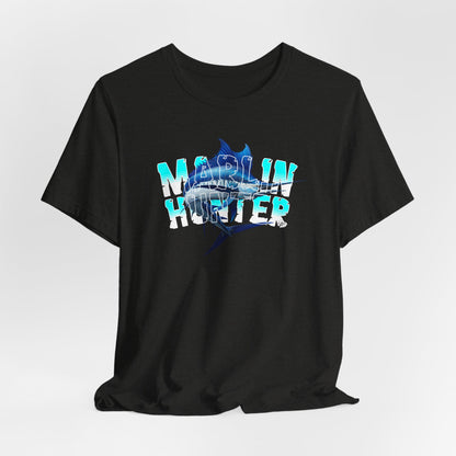 JA Fishing Life T-Shirt