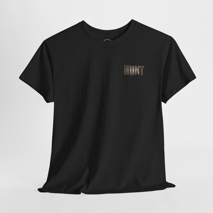 JA Hunt T-Shirt