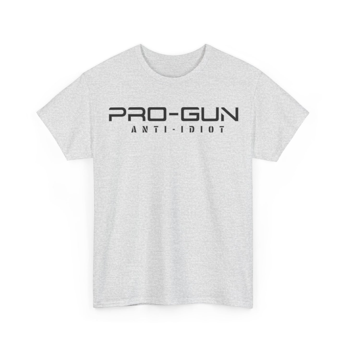 JA Pro Gun