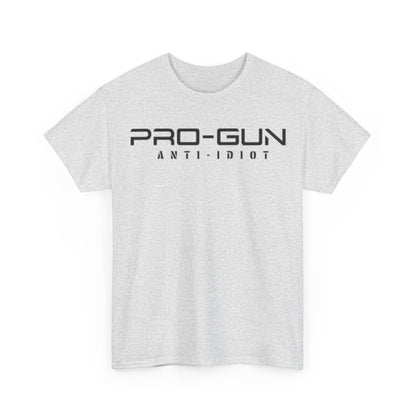 JA Pro Gun