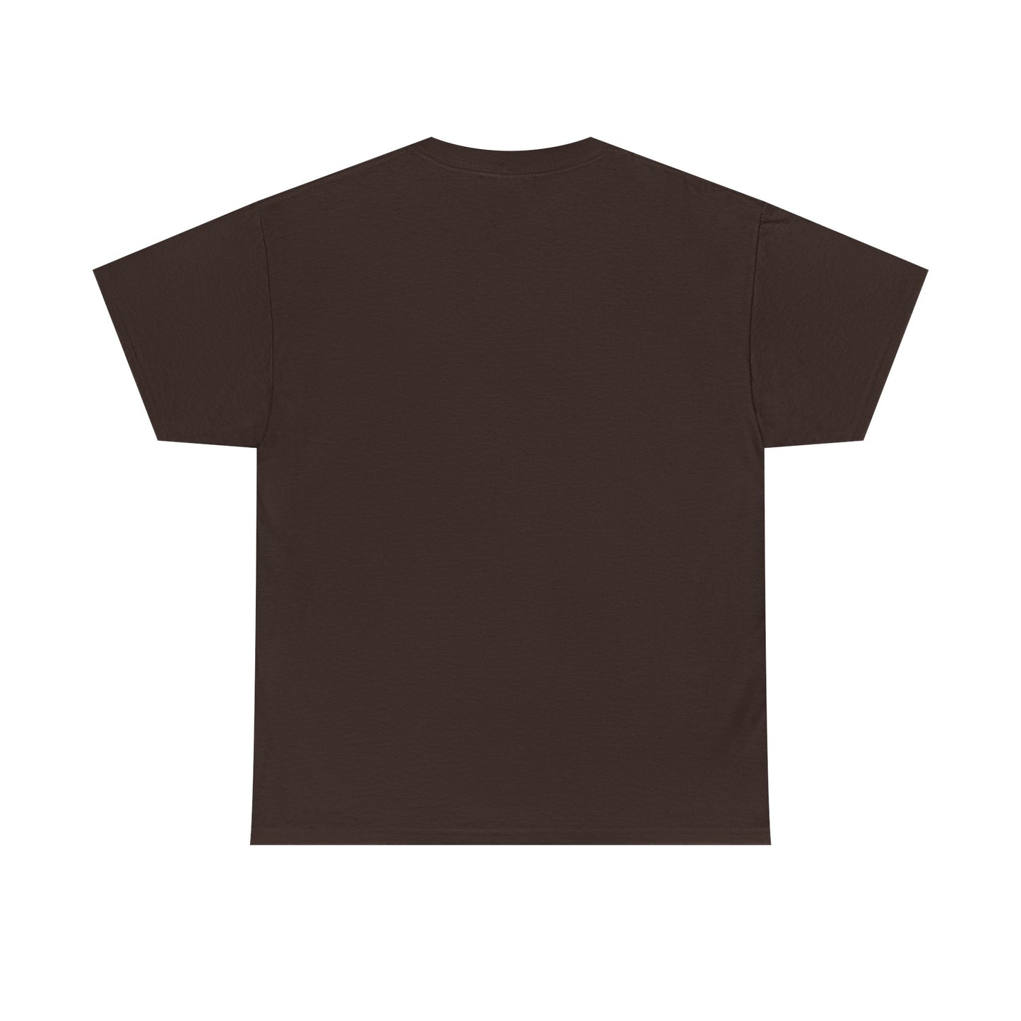 JA Ironworkers Union T-Shirt Local 732
