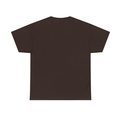 JA Ironworkers Union T-Shirt Local 732