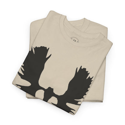 JA The Legend T-shirt
