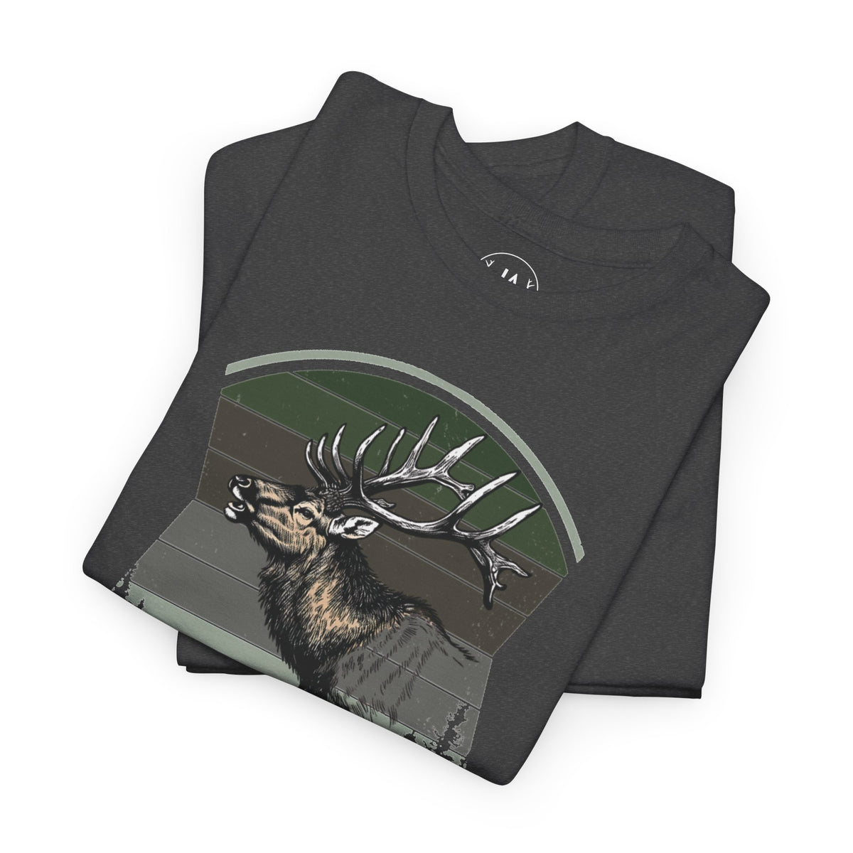 JA Eat organicT-Shirt