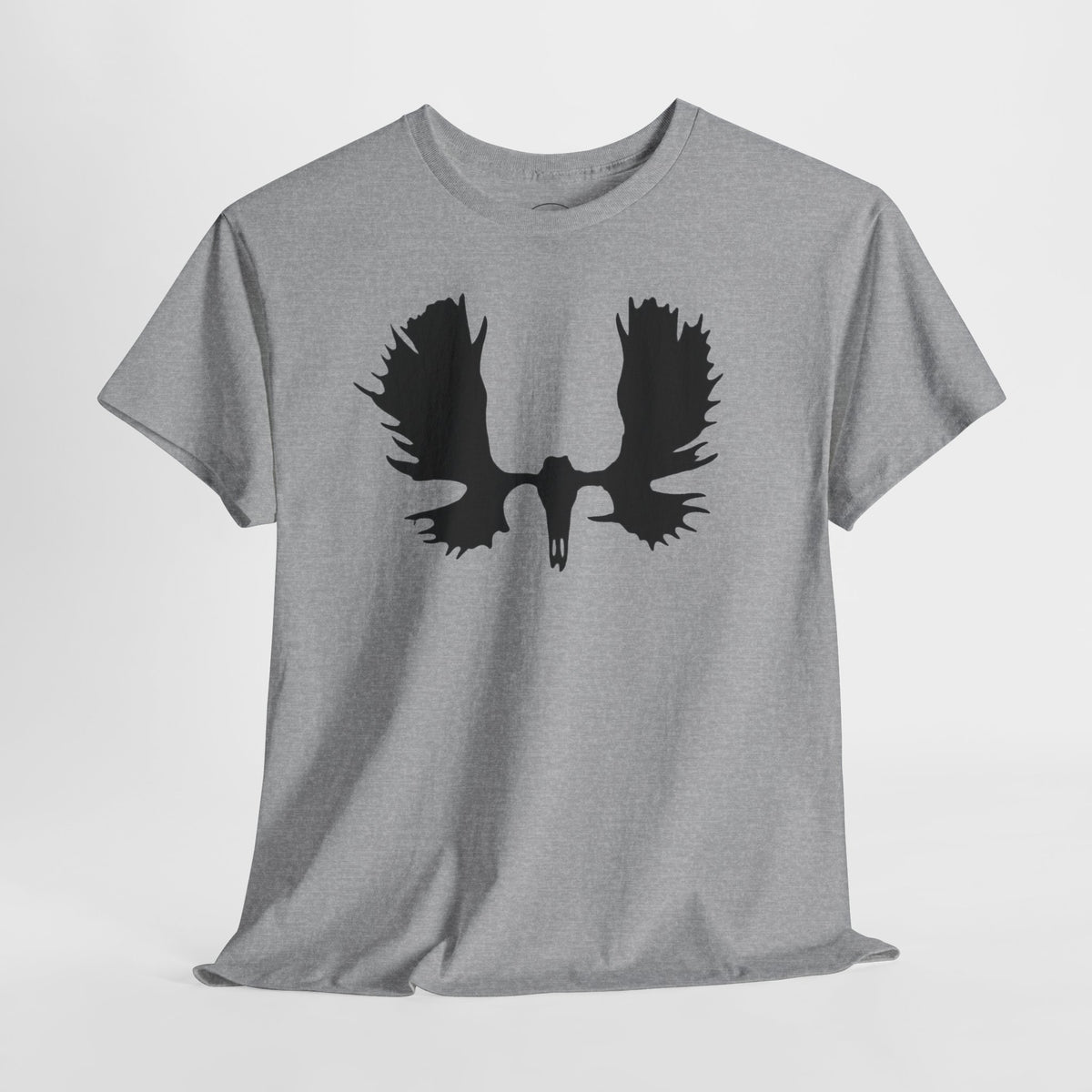 JA The Legend T-shirt