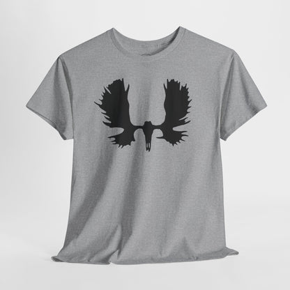 JA The Legend T-shirt