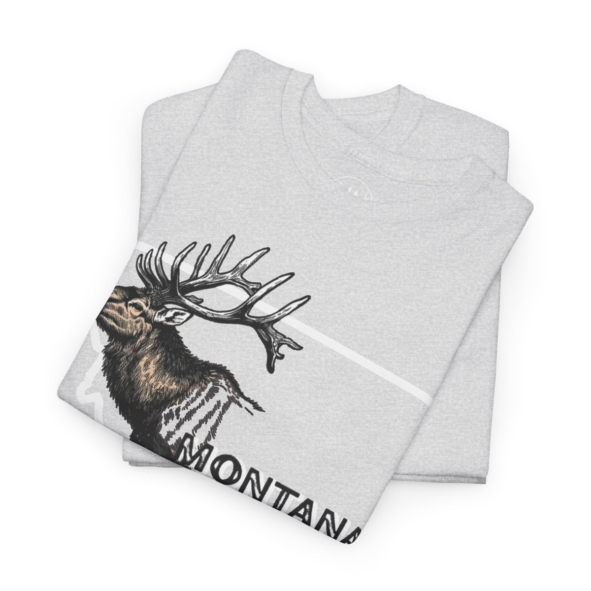 JA MT T-shirt