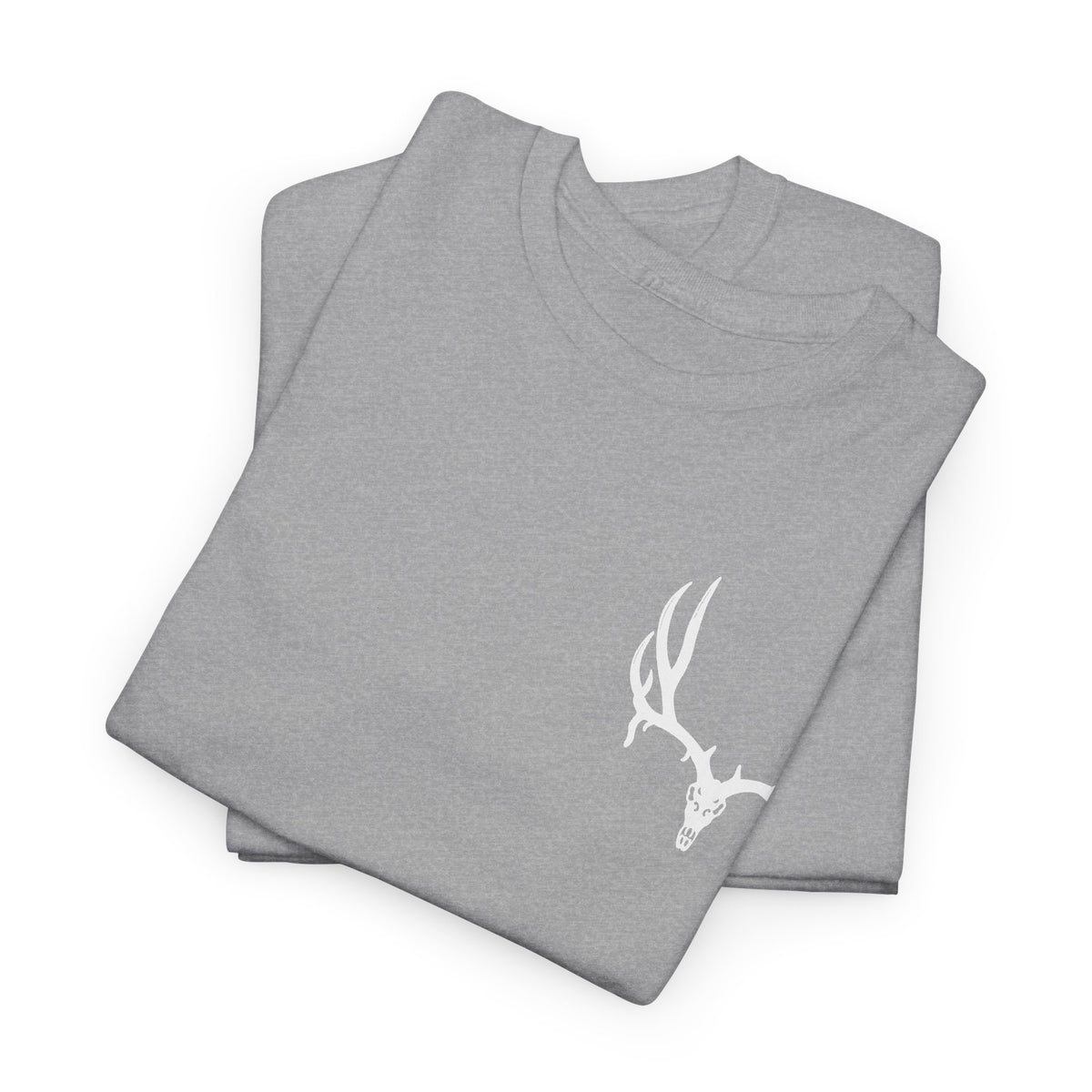JA American Muley T-Shirt