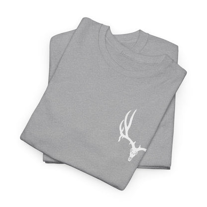 JA American Muley T-Shirt