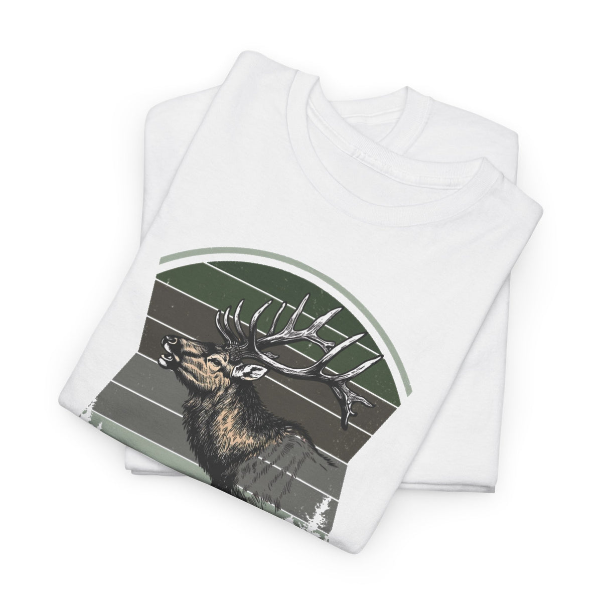 JA Eat organicT-Shirt