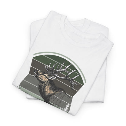 JA Eat organicT-Shirt