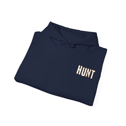 JA Hunt'N Addict Hoodie