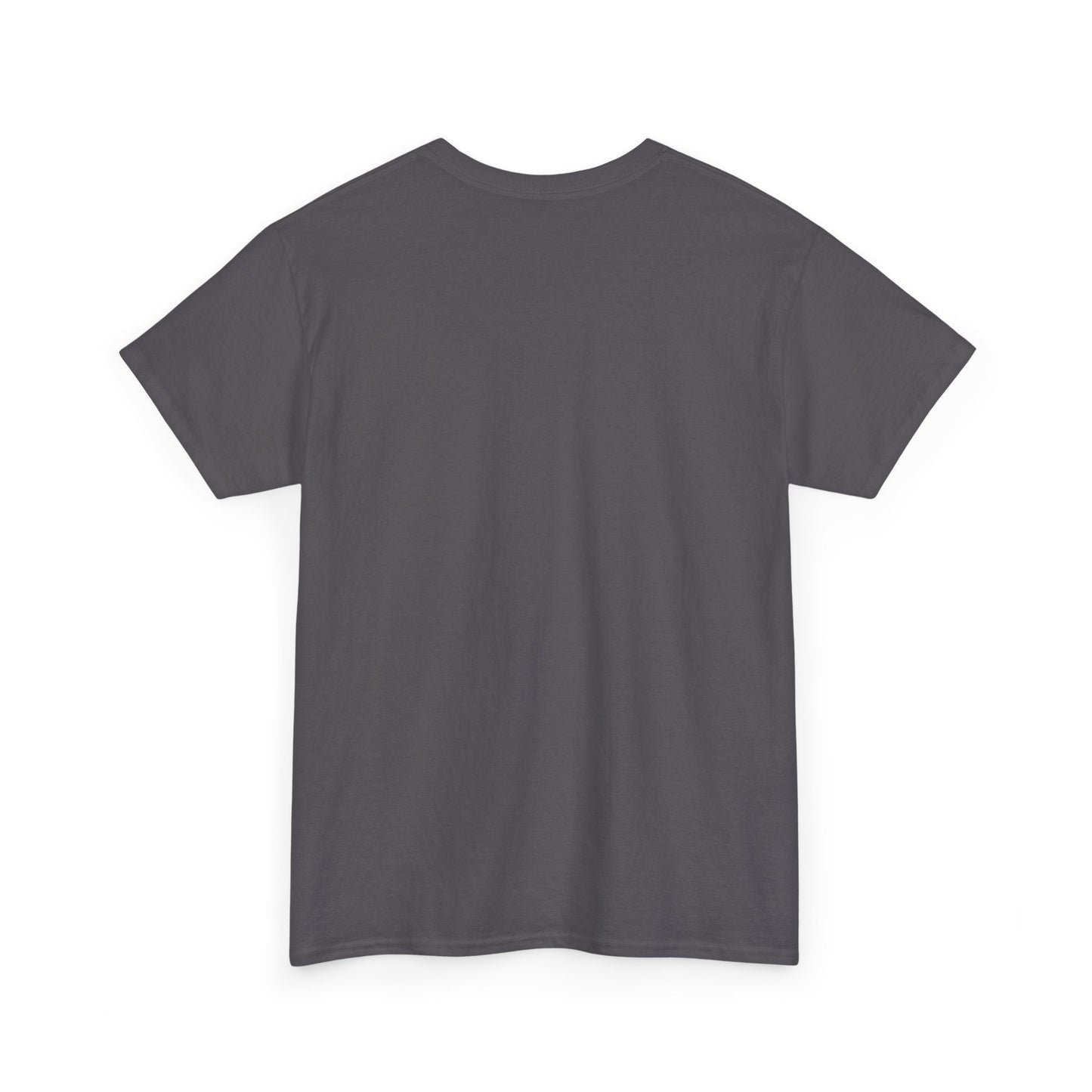 JA Ironworkers Union T-Shirt Local 732