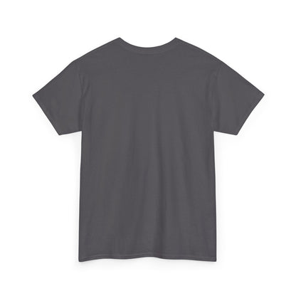 JA Ironworkers Union T-Shirt Local 732