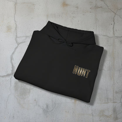 JA HUNT'N Addict Hoodie
