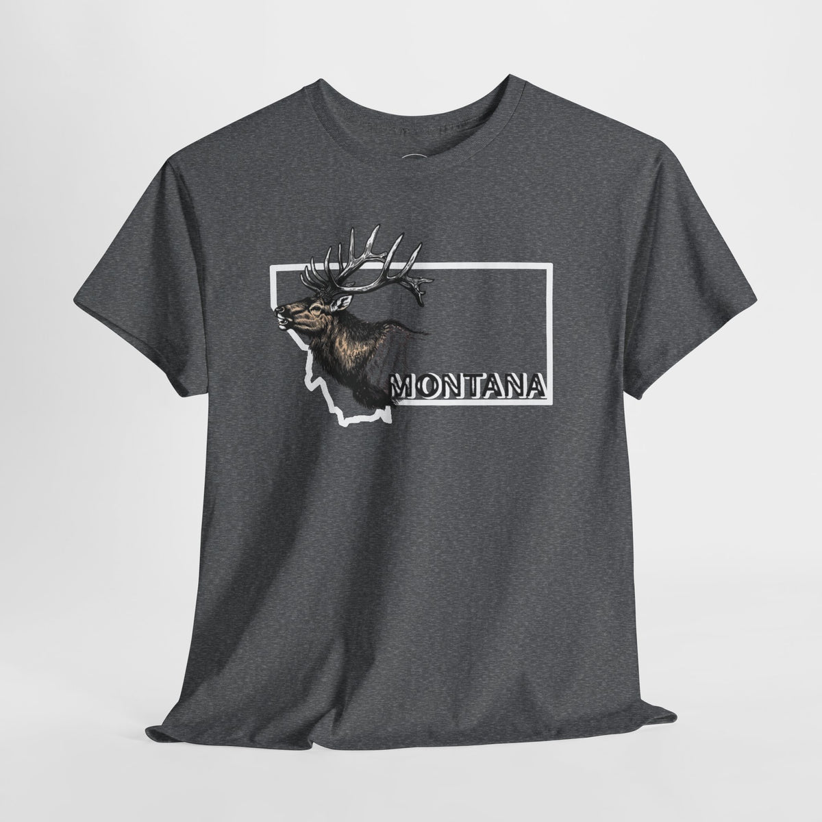 JA MT T-shirt