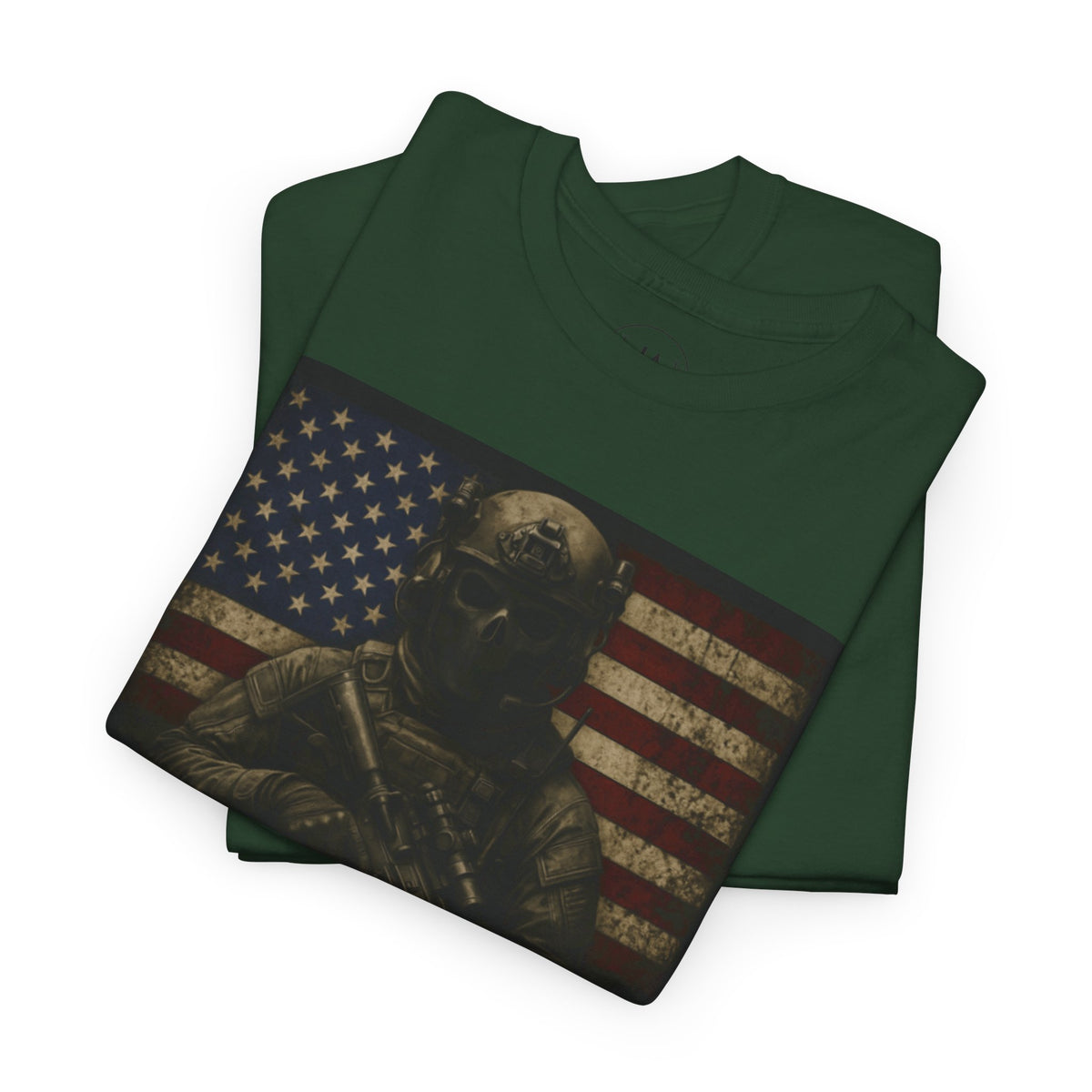 JA PATRIOT T-Shirt