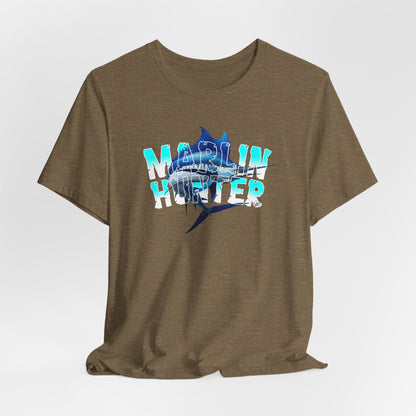 JA Fishing Life T-Shirt
