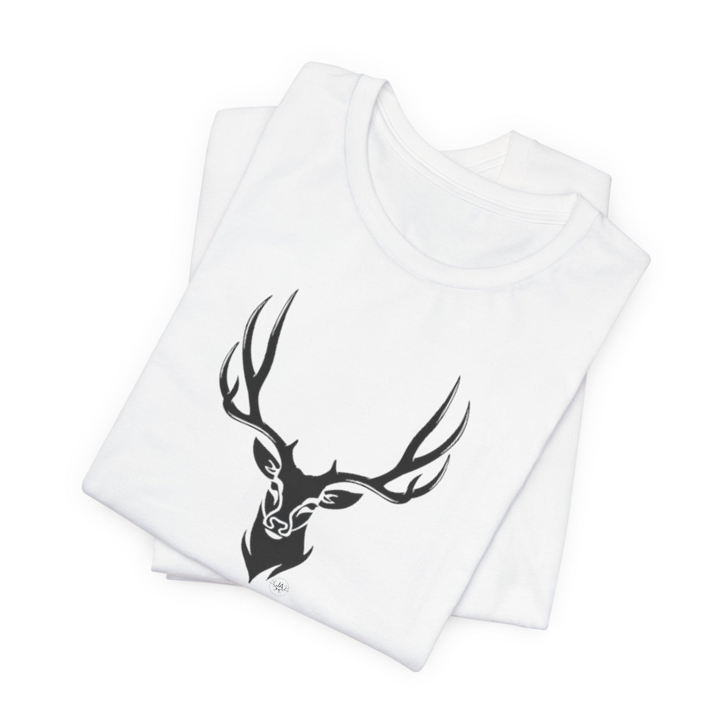 JA Muley T-Shirt