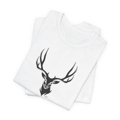 JA Muley T-Shirt