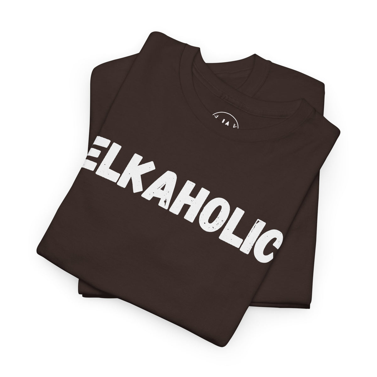 JA Elkaholic T-Shirt