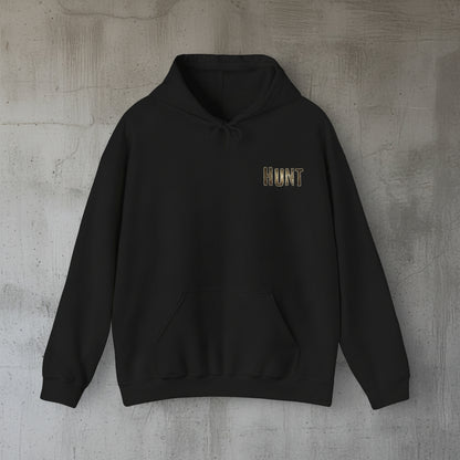 JA HUNT'N Addict Hoodie