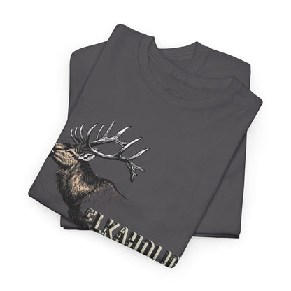 JA Elkaholic T-Shirt